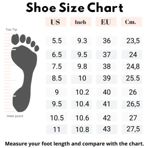 Barefoot Winter Sneakers Zero Drop Suede Leather Shoes