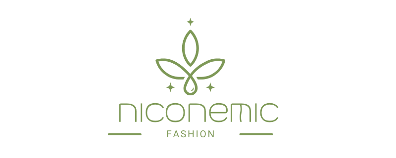 Niconemic Shop